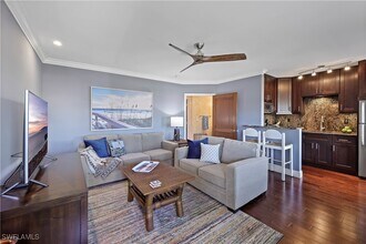 130 N Collier Blvd in Marco Island, FL - Building Photo - Building Photo
