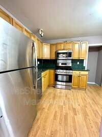 1123 Plane Rd photo'