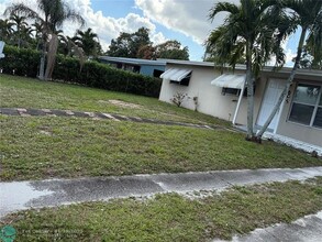 605 SW 22nd Ave in Fort Lauderdale, FL - Building Photo - Building Photo