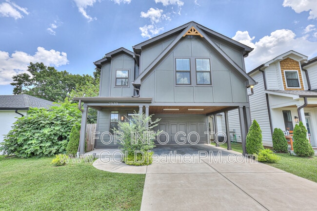 property at 253 Riverside Dr