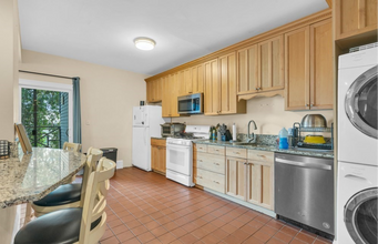 5 Sachem St, Unit 2 in Boston, MA - Building Photo - Building Photo