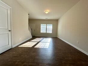 291 Village Creek Way in Salisbury, NC - Building Photo - Building Photo