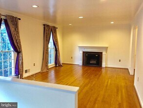 7510 Cayuga Ave in Bethesda, MD - Building Photo - Building Photo