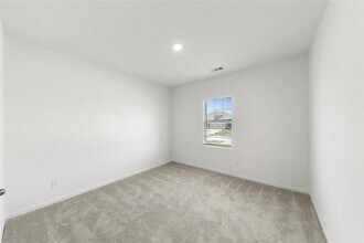 1828 Sandlin Dr in Forney, TX - Building Photo - Building Photo