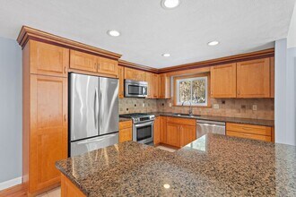 77 Colonial Rd in Sudbury, MA - Building Photo - Building Photo