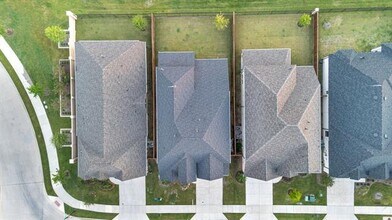 2916 Watterloo Ln in Celina, TX - Building Photo - Building Photo