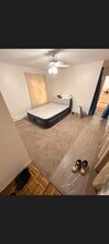 1021 Moores River Dr, Unit 1 in Lansing, MI - Building Photo - Building Photo