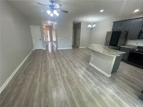 6491 Whitebeam Trl in Braselton, GA - Building Photo - Building Photo