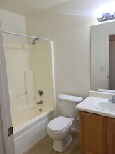 9940 Brightridge Dr in Reno, NV - Building Photo - Building Photo