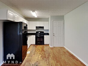 85 Thornbrooke Dr in Hiram, GA - Building Photo - Building Photo