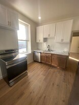 4716 Louisiana Ave in St. Louis, MO - Building Photo