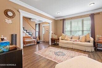 37 Petra Dr in Morganville, NJ - Building Photo - Building Photo
