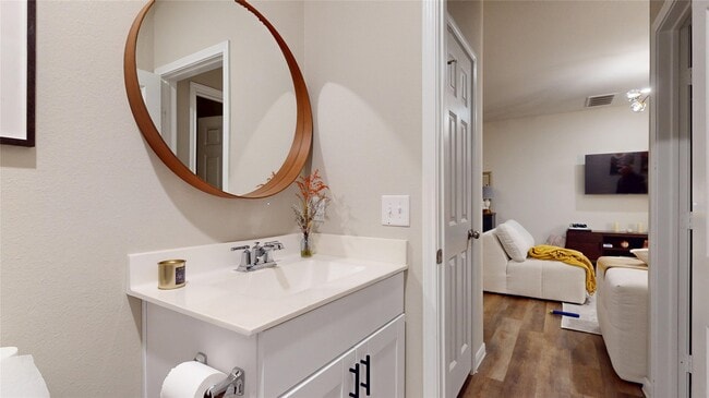 property at 14526 Chasing Bend Dr