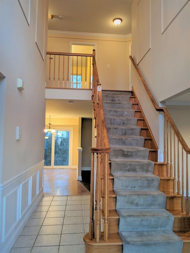 27 Mulberry St in Sicklerville, NJ - Building Photo - Building Photo