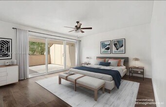 838 NW 82nd Ave in Plantation, FL - Building Photo - Building Photo