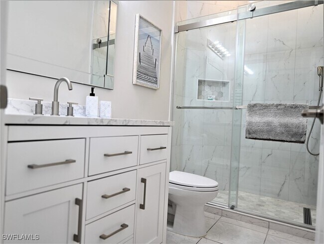 property at 103 Dominica Ln