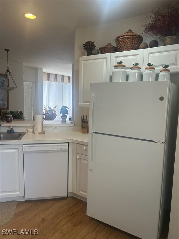 property at 166 Vintage Cir