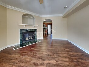 817 Winterside Ln in Winston-Salem, NC - Building Photo - Building Photo