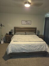 2926 Sloat Hill Ln in Katy, TX - Building Photo - Building Photo