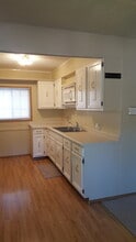 1312 E 5th St in Sioux Falls, SD - Building Photo - Building Photo