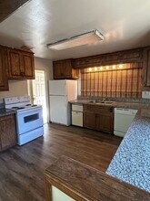 1020 Warner St in Chico, CA - Building Photo - Building Photo