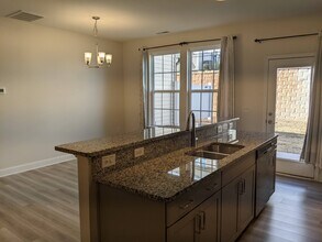 1413 Sunset Peak Wy in Durham, NC - Building Photo - Building Photo