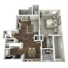 1111 W Main St in League City, TX - Building Photo - Building Photo