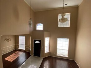4204 Jessica Ln in Carrollton, TX - Building Photo - Building Photo