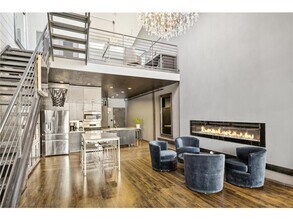 801 N Washington Ave in Minneapolis, MN - Building Photo - Building Photo