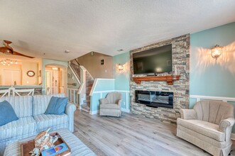 790 New River Inlet Rd in North Topsail Beach, NC - Building Photo - Building Photo