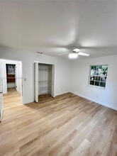 4725 NE Miami Ct in Miami, FL - Building Photo - Building Photo