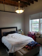 1330 Niagara St-Unit -1 in Buffalo, NY - Building Photo - Building Photo