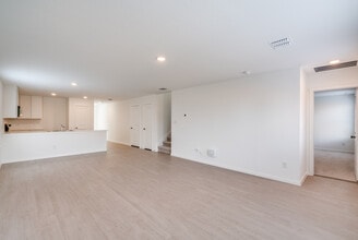 3335 Gingham Pt in Converse, TX - Building Photo - Building Photo