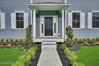 909 Bloomfield Ave in Ocean Township, NJ - Building Photo - Building Photo