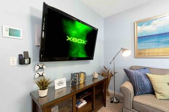 1157 Cypress Pointe Blvd in Davenport, FL - Foto de edificio - Building Photo