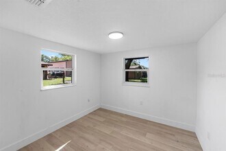 1011 W 16th St in Sanford, FL - Building Photo - Building Photo