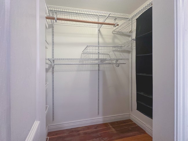 10320 Farallone Dr, Unit 10320 in Cupertino, CA - Building Photo - Building Photo