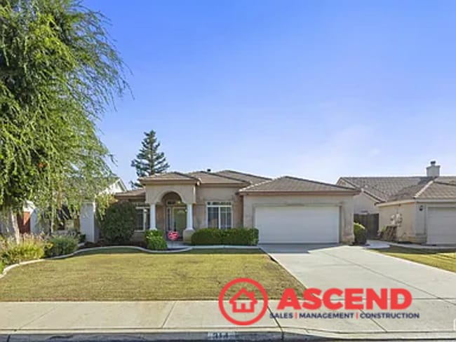 property at 314 Lewisham St