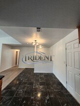 4209 Deaton Dr in Olivehurst, CA - Building Photo - Building Photo