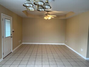 504 Idlewild Dr-Unit -Apt A in Houma, LA - Building Photo - Building Photo