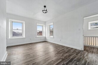 79 High St in Philadelphia, PA - Building Photo - Building Photo