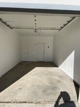 372 Park Ave, Unit A in Pagosa Springs, CO - Building Photo - Building Photo