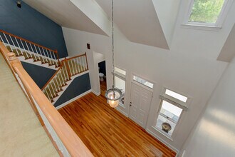 801 Brightwood Ln in Matthews, NC - Building Photo - Building Photo