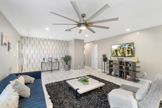 2025 N 66th St in Scottsdale, AZ - Building Photo - Building Photo