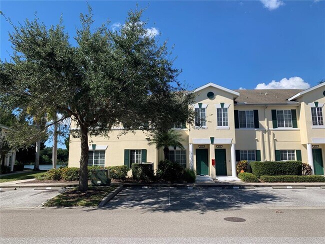 244 Cape Harbour Loop in Bradenton, FL - Building Photo - Building Photo