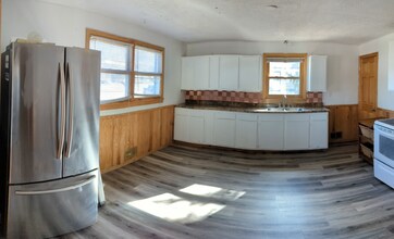 617 St Cloud St, Unit B in Rapid City, SD - Building Photo - Building Photo