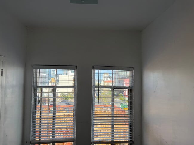 1562 Seventh Ave in San Diego, CA - Building Photo - Building Photo