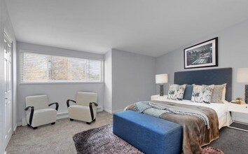 211 Julian St in Denver, CO - Building Photo - Building Photo