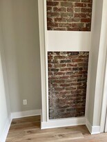 411 Gwendolyn St in Louisville, KY - Building Photo