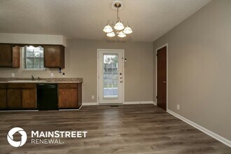 431 Sunset Dr in Mount Juliet, TN - Building Photo - Building Photo